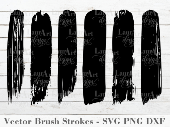 Mastering Vector Brush Strokes for Professional Digital Design